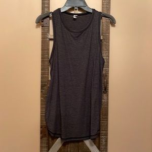 Woman’s Champion Tank